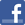 AMA Facebook Facebook