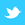 AMA Twitter Twitter