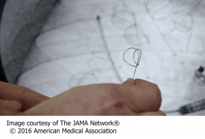 JAMA4012_Still2 (4)